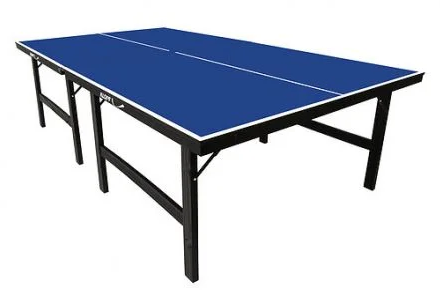 Mesa de Ping Pong